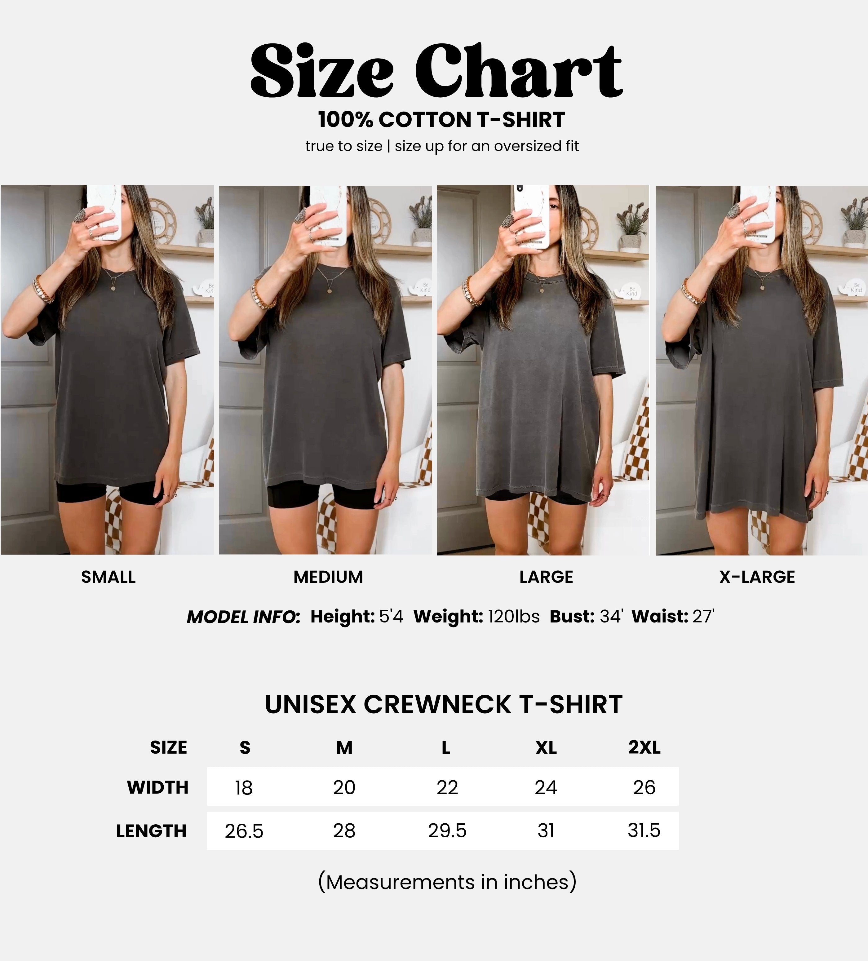 Embroidered Mamacita Shirt | Comfort Colors Oversized Mama T-Shirt